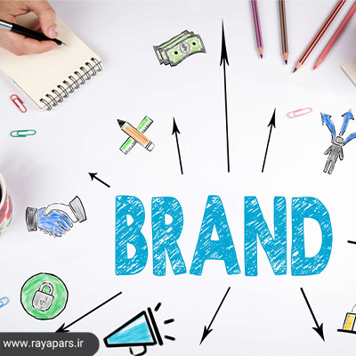 ویژگی های برند تجاری ممتاز